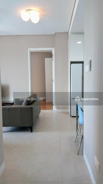 For Rent - TTDI Ascencia