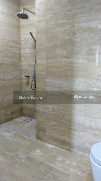 For Rent - TTDI Ascencia