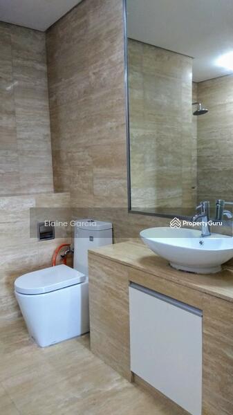 For Rent - TTDI Ascencia