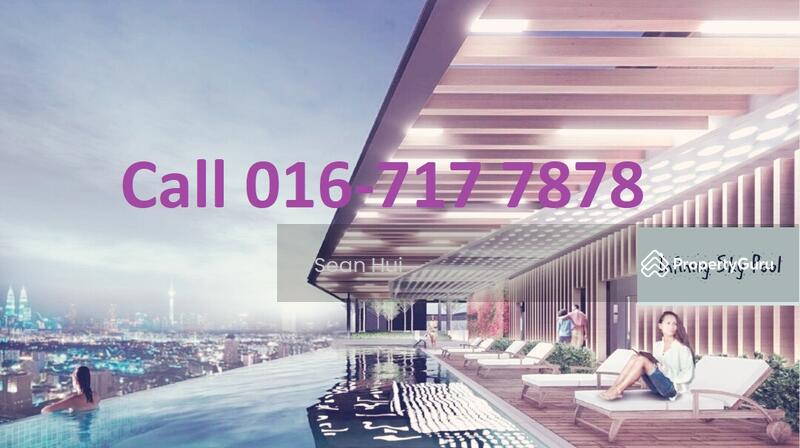 Perodua Jalan Hui Sing Kuching - This Mommas Misadventure