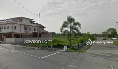 Residential Land For Sale Near Smk Kg Pasir Puteh Propertyguru Malaysia