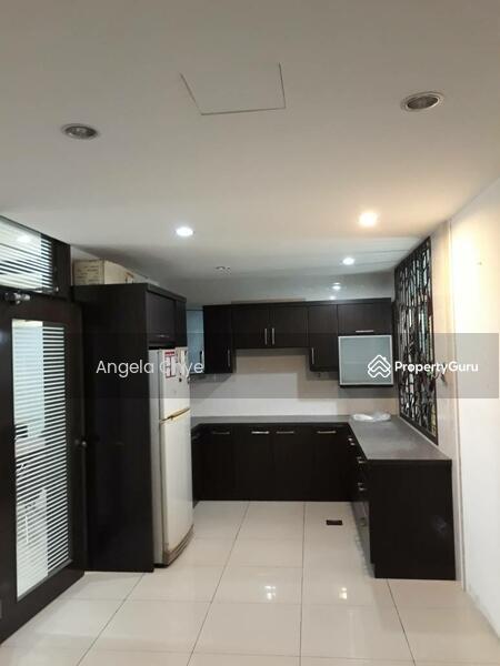 Rumah Berkembar untuk Disewa di Skudai (Johor) - Angela Chye - PropertyGuru.com.my