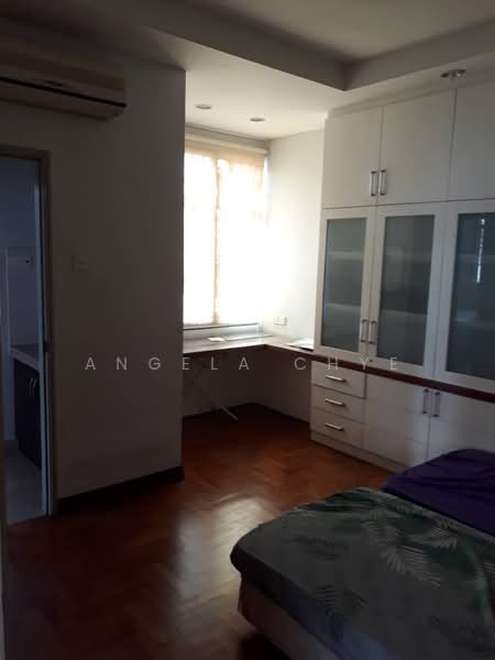 Rumah Berkembar untuk Disewa di Skudai (Johor) - Angela Chye - PropertyGuru.com.my