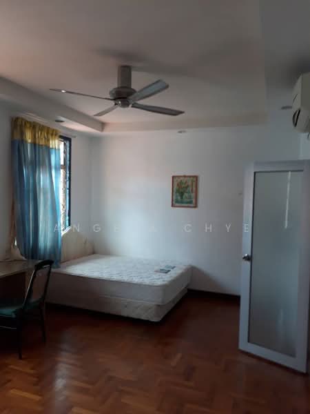Rumah Berkembar untuk Disewa di Skudai (Johor) - Angela Chye - PropertyGuru.com.my