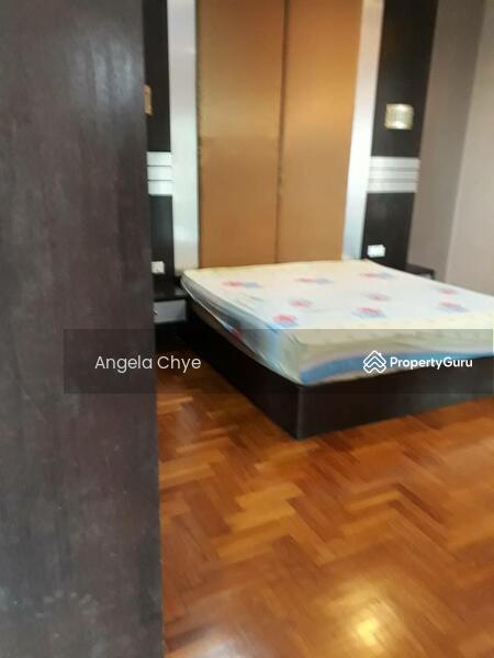 Rumah Berkembar untuk Disewa di Skudai (Johor) - Angela Chye - PropertyGuru.com.my