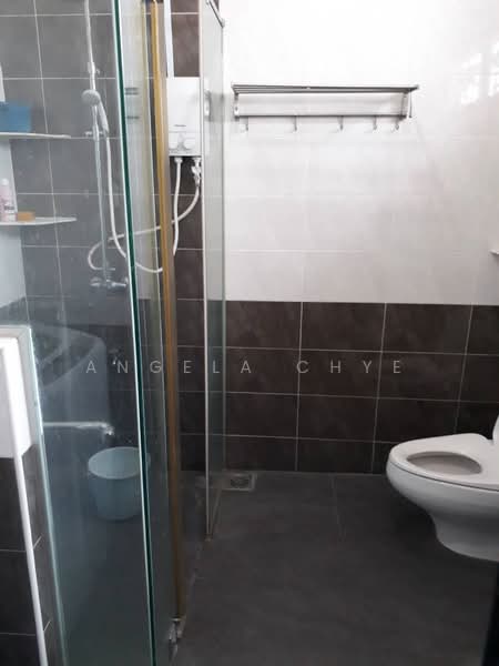 Rumah Berkembar untuk Disewa di Skudai (Johor) - Angela Chye - PropertyGuru.com.my