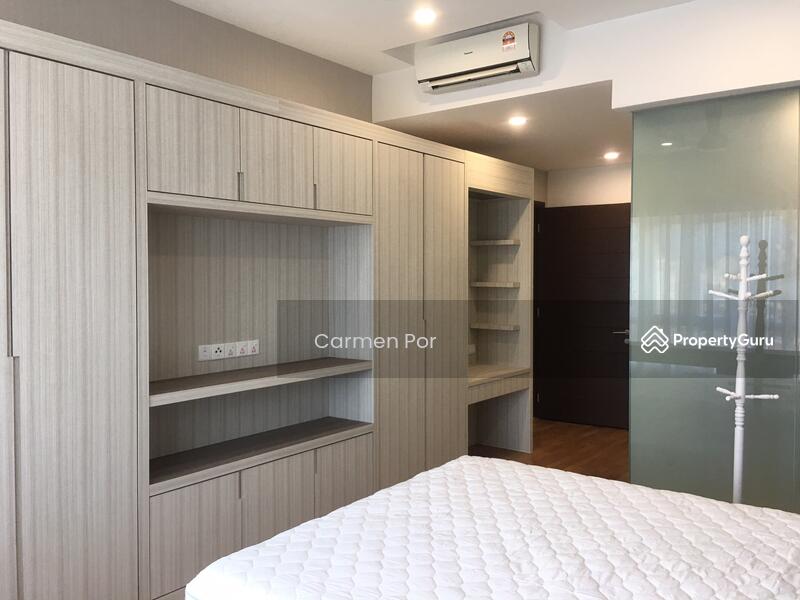 Condominium for Rent at One Tanjong Condominium - Carmen Por - PropertyGuru.com.my
