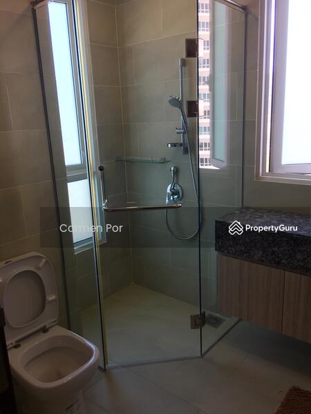 Condominium for Rent at One Tanjong Condominium - Carmen Por - PropertyGuru.com.my