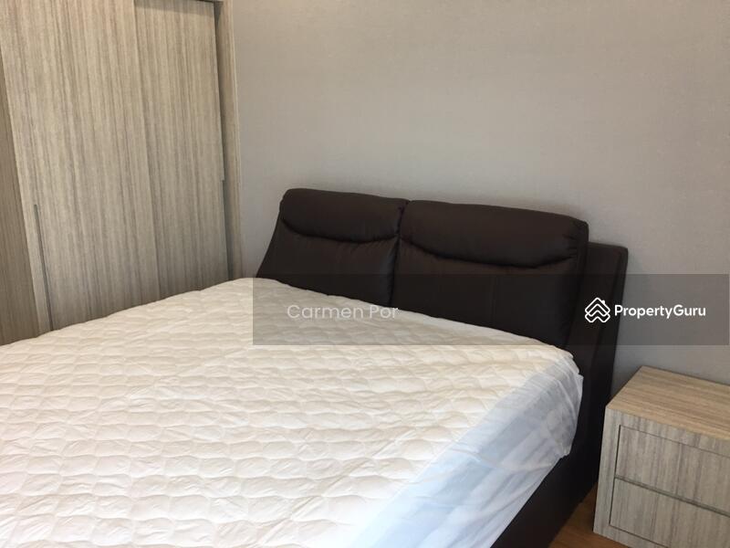 Condominium for Rent at One Tanjong Condominium - Carmen Por - PropertyGuru.com.my