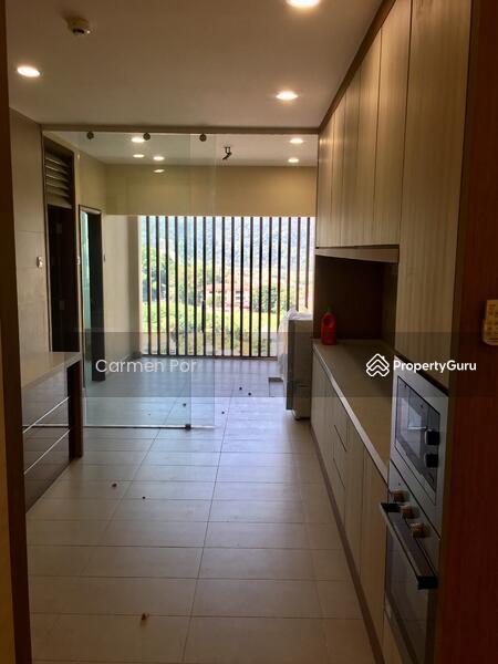 Condominium for Rent at One Tanjong Condominium - Carmen Por - PropertyGuru.com.my