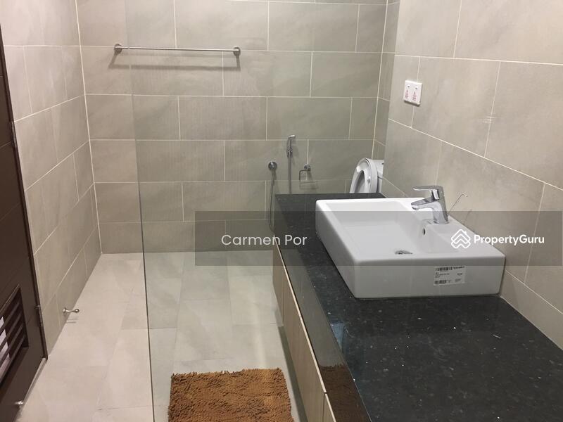 Condominium for Rent at One Tanjong Condominium - Carmen Por - PropertyGuru.com.my