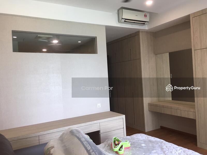 Condominium for Rent at One Tanjong Condominium - Carmen Por - PropertyGuru.com.my