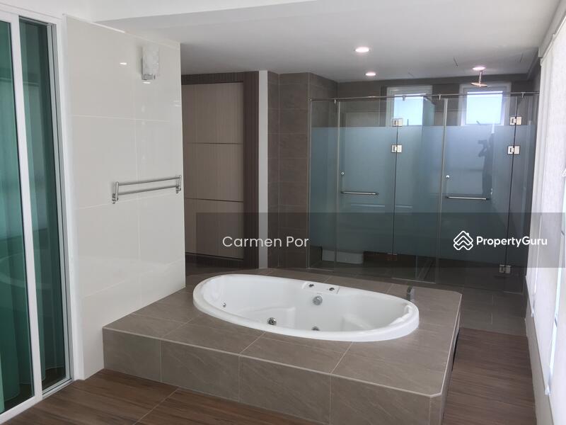 Condominium for Rent at One Tanjong Condominium - Carmen Por - PropertyGuru.com.my