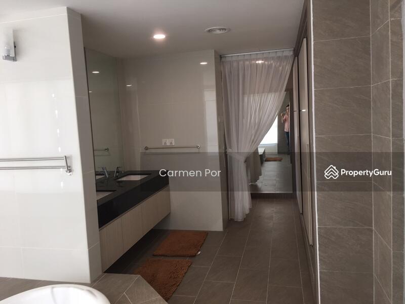 Condominium for Rent at One Tanjong Condominium - Carmen Por - PropertyGuru.com.my