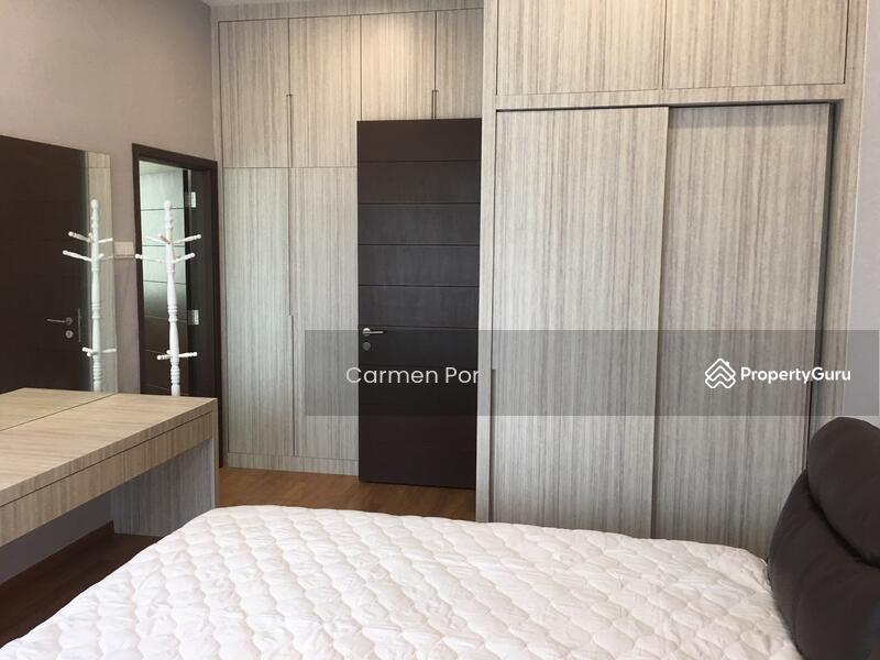 Kondominium untuk Disewa di One Tanjong Condominium - Carmen Por - PropertyGuru.com.my