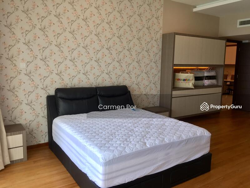Kondominium untuk Disewa di One Tanjong Condominium - Carmen Por - PropertyGuru.com.my