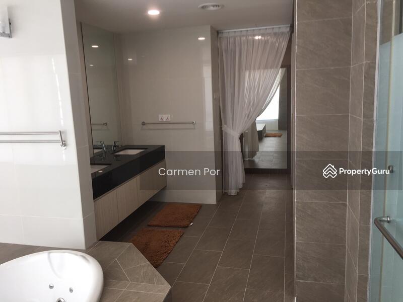 Kondominium untuk Disewa di One Tanjong Condominium - Carmen Por - PropertyGuru.com.my