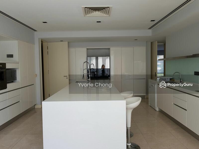 Condominium for Sale at The Avare - Yvone Chong - PropertyGuru.com.my