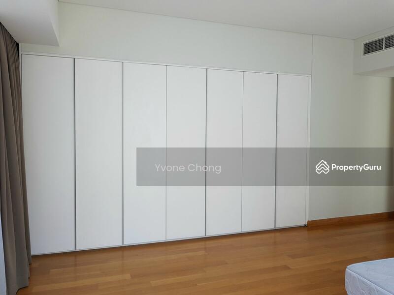 Condominium for Sale at The Avare - Yvone Chong - PropertyGuru.com.my