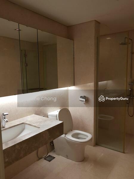 Condominium for Sale at The Avare - Yvone Chong - PropertyGuru.com.my