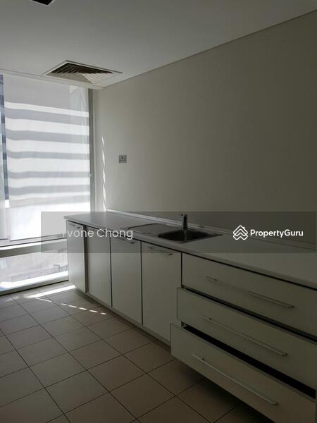 Condominium for Sale at The Avare - Yvone Chong - PropertyGuru.com.my