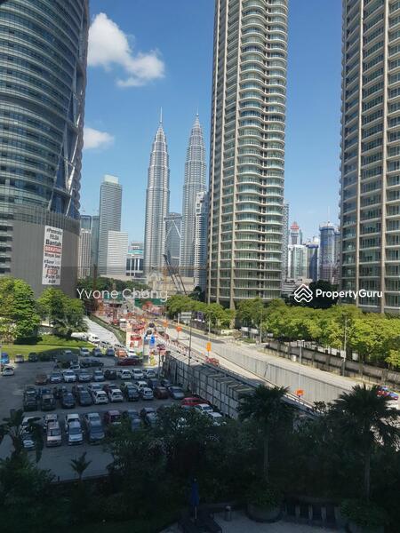 Condominium for Sale at The Avare - Yvone Chong - PropertyGuru.com.my