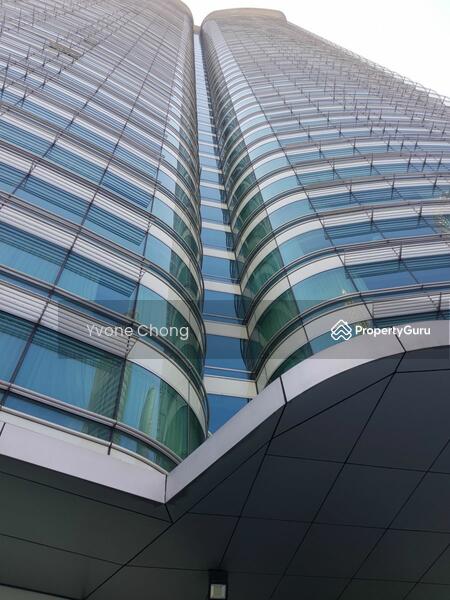 Condominium for Sale at The Avare - Yvone Chong - PropertyGuru.com.my