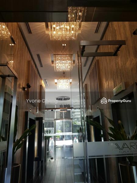 Condominium for Sale at The Avare - Yvone Chong - PropertyGuru.com.my