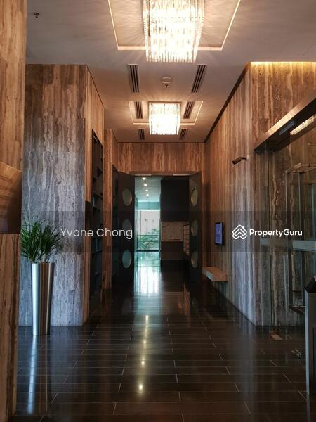 Condominium for Sale at The Avare - Yvone Chong - PropertyGuru.com.my