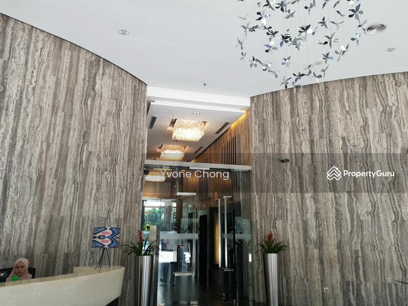 Condominium for Sale at The Avare - Yvone Chong - PropertyGuru.com.my