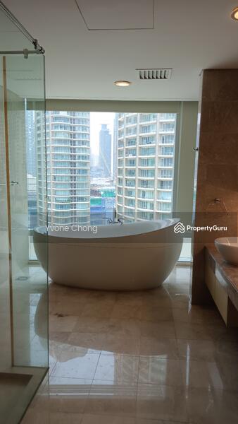 Condominium for Sale at The Avare - Yvone Chong - PropertyGuru.com.my