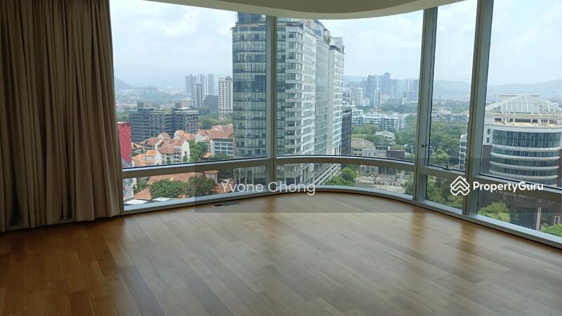Condominium for Sale at The Avare - Yvone Chong - PropertyGuru.com.my