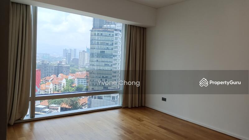 Condominium for Sale at The Avare - Yvone Chong - PropertyGuru.com.my