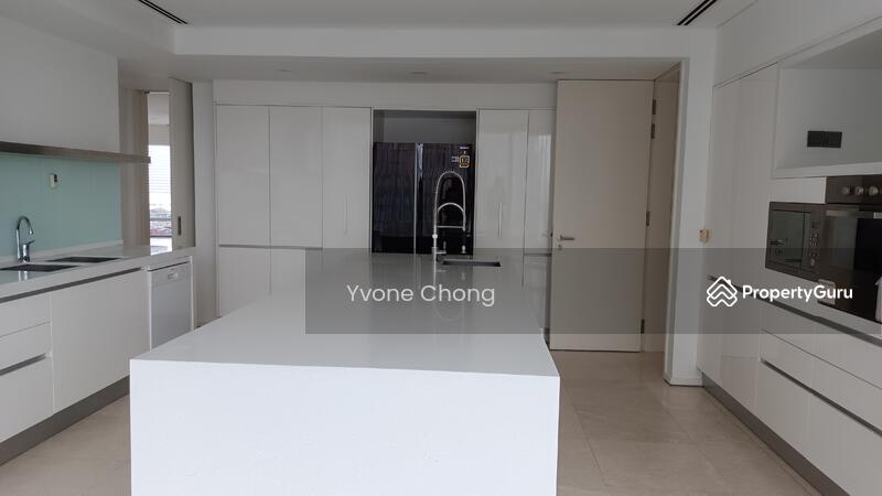 Condominium for Sale at The Avare - Yvone Chong - PropertyGuru.com.my