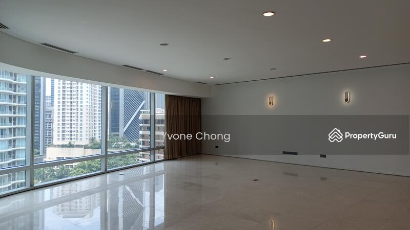 Condominium for Sale at The Avare - Yvone Chong - PropertyGuru.com.my