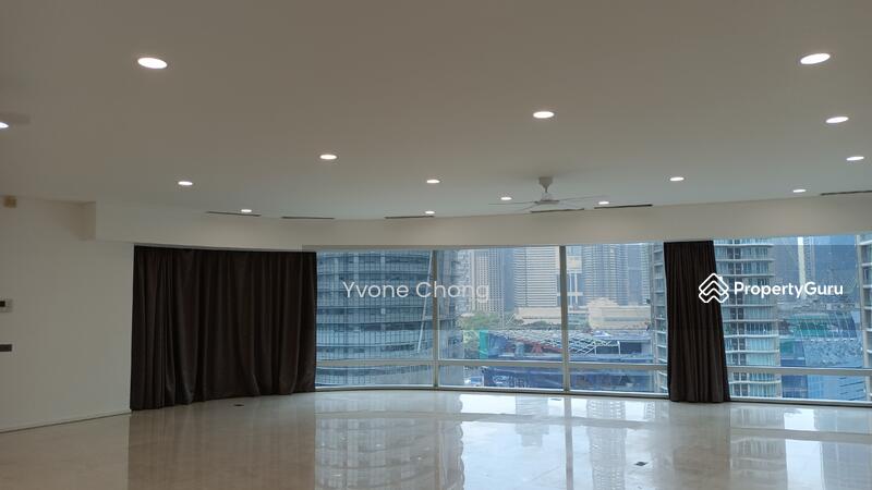 Condominium for Sale at The Avare - Yvone Chong - PropertyGuru.com.my