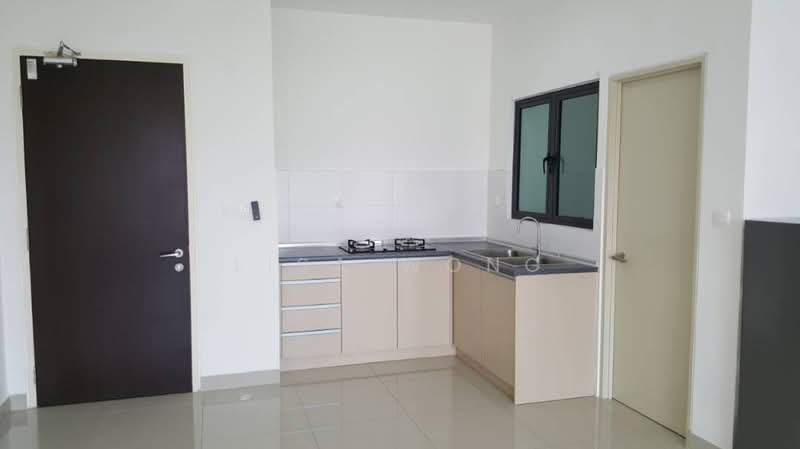 Servis Apartment untuk Disewa di Avantas Residences - Lisa Wong - PropertyGuru.com.my