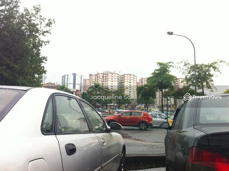 Menara Mpaj Pandan Indah Untuk Dijual Jalan Pandan Utama Pandan Indah Pandan Indah Ampang Selangor Kedai Dari Harga Rm 1 330 000 Propertyguru Malaysia