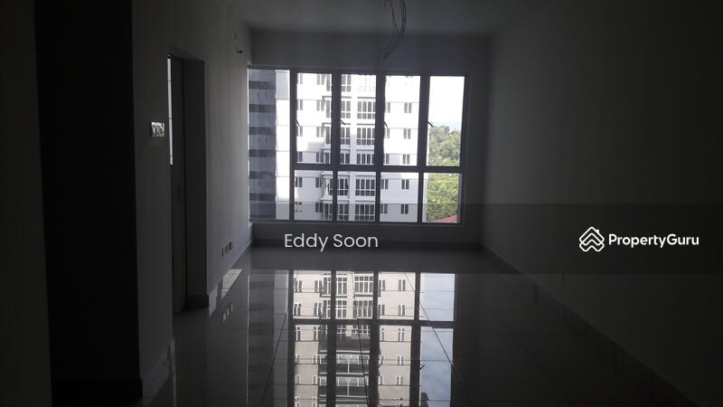 Service Residence for Rent at M Centura - Eddy . - PropertyGuru.com.my