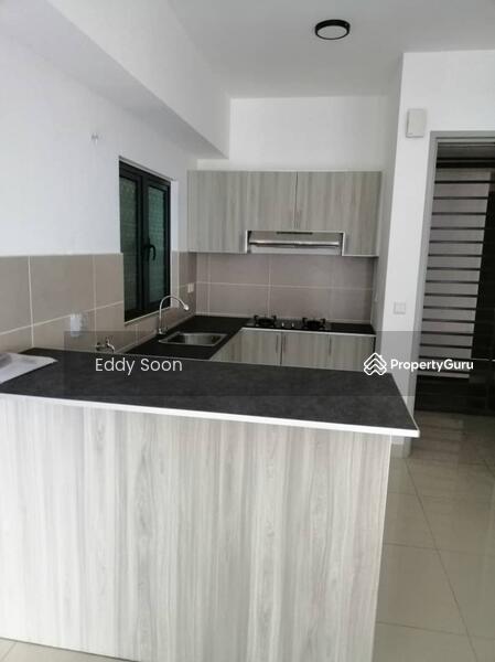 Service Residence for Rent at M Centura - Eddy . - PropertyGuru.com.my