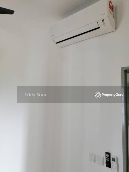 Service Residence for Rent at M Centura - Eddy . - PropertyGuru.com.my