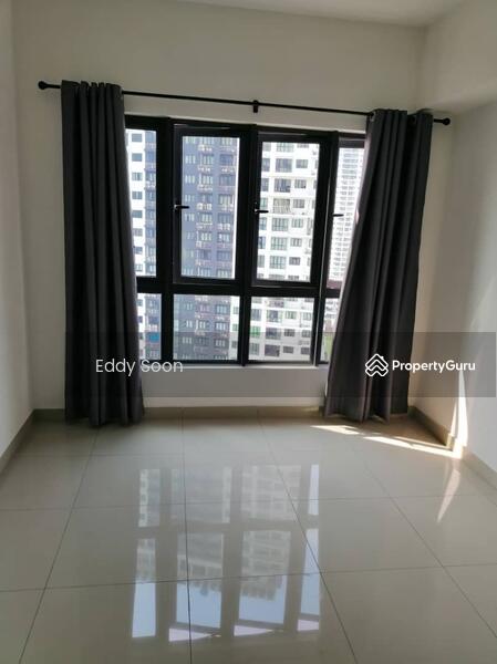 Service Residence for Rent at M Centura - Eddy . - PropertyGuru.com.my