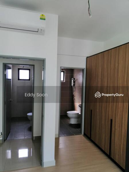 Service Residence for Rent at M Centura - Eddy . - PropertyGuru.com.my
