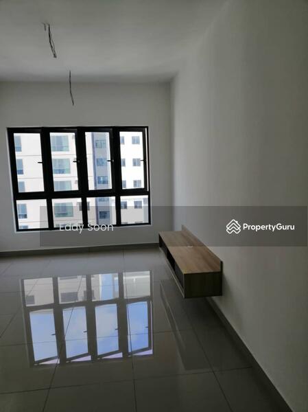 Service Residence for Rent at M Centura - Eddy . - PropertyGuru.com.my