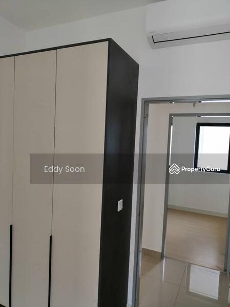 Service Residence for Rent at M Centura - Eddy . - PropertyGuru.com.my