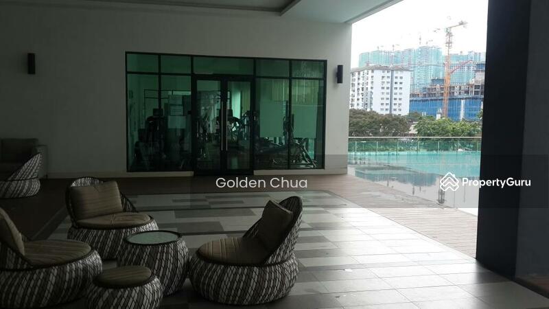 No Longer Available 100 Residency No 3 Jalan Prima Setapak 7 Setapak Kuala Lumpur 4 Bedrooms 1500 Sqft Apartments Condos Service Residences For Sale By Golden Chua Rm 680 000 27587999
