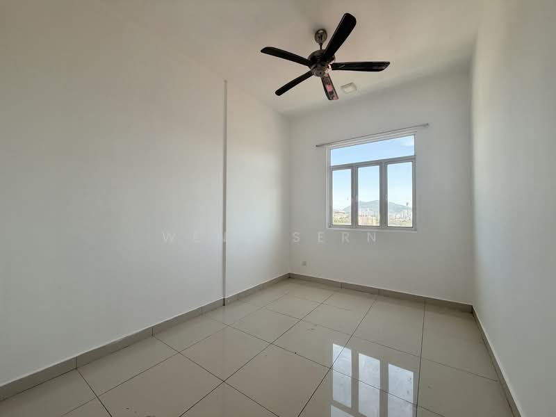 Condominium for Sale at Reflections Condominium - Weng Sern - PropertyGuru.com.my