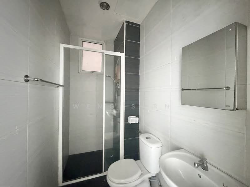 Condominium for Sale at Reflections Condominium - Weng Sern - PropertyGuru.com.my