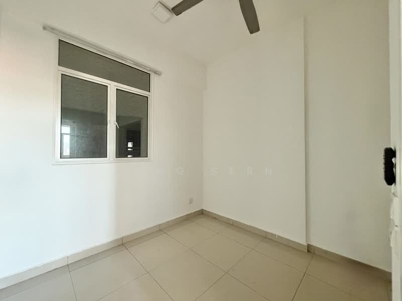 Condominium for Sale at Reflections Condominium - Weng Sern - PropertyGuru.com.my