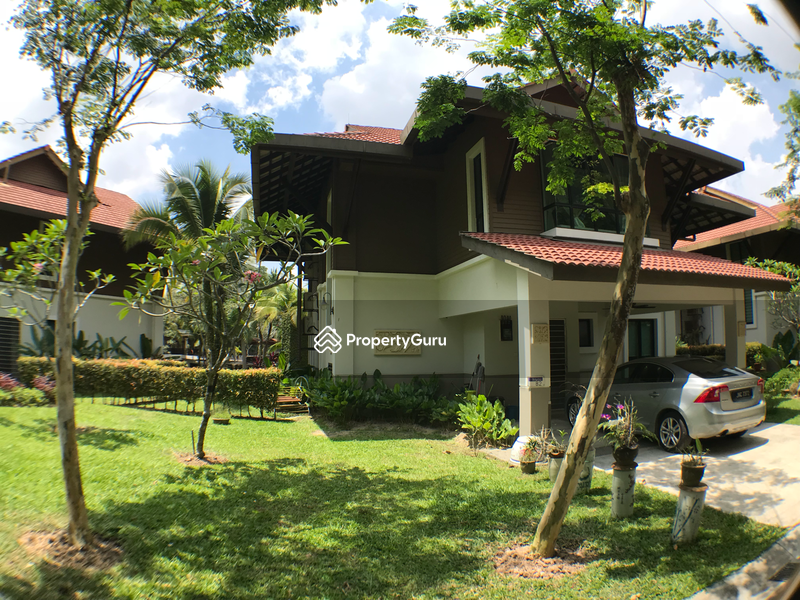 Leisure Farm, Jalan Tanjung Kupang, Gelang Patah, Iskandar Puteri